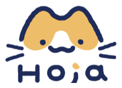 HOJA Taiwanese Streetfood & Tea