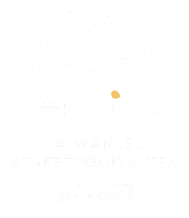 HOJA Taiwanese Streetfood & Tea